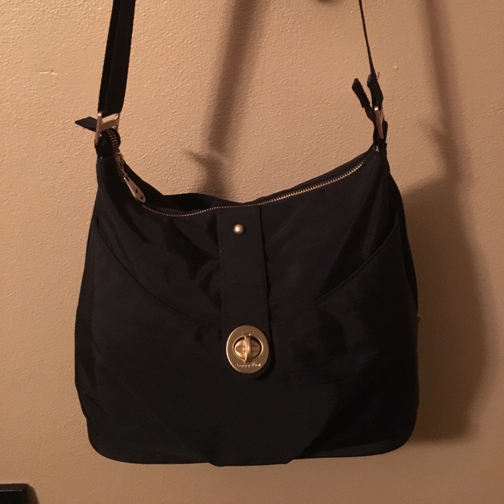 Baggallini handbag